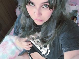 Akkanee - Sexe cam en vivo - 26647842