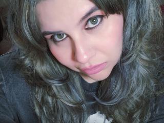 Akkanee - Live porn &amp; sex cam - 26647850