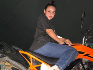 NoaStewart - Sexe cam en vivo - 26647974