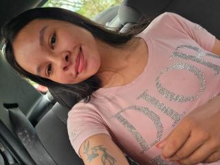 NoaStewart - Live porn &amp; sex cam - 26647978