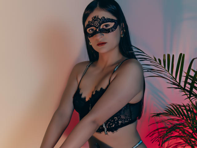 LilithMason - Live sex cam - 26648146