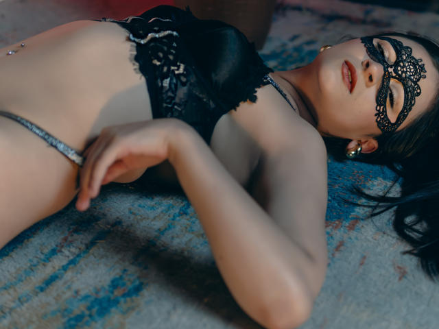 LilithMason - Sexe cam en vivo - 26648230