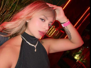 SofiaFoxx - Live porno og sexkamera - 26648410