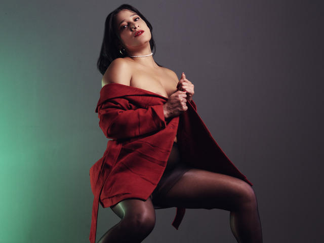 PaulaCamis - Sexe cam en vivo - 26648502