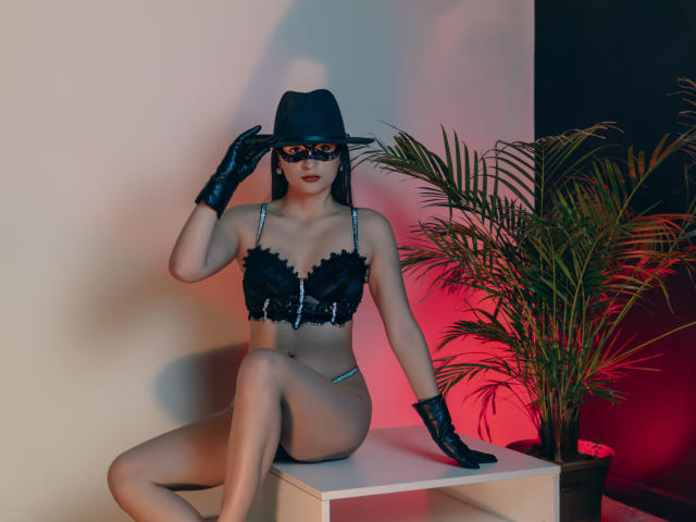LilithMason - Live sex cam - 26648594