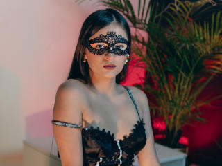 LilithMason - Live sex cam - 26648606