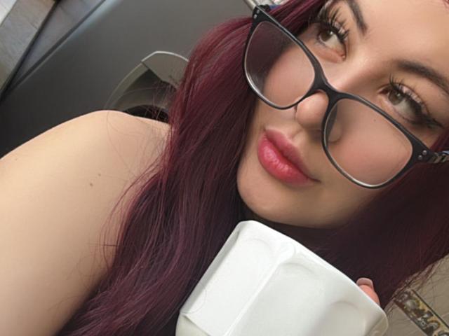AntonellaMuuse - Sexe cam en vivo - 26648694