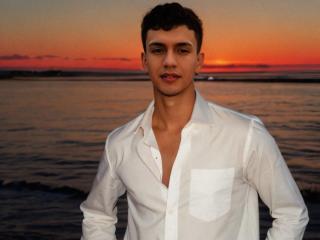 HenrySi - Sexe cam en vivo - 26648746
