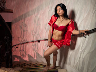 VioletXBloom - Sexe cam en vivo - 26648930