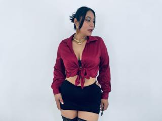 EmaFoxy - Live porno og sexkamera - 26649038