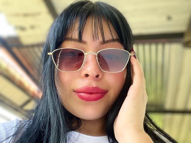 KateWelsin - Live sex cam - 26649690