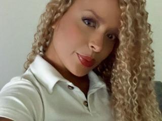 ChantalSex69 - Live porn &amp; sex cam - 26649774