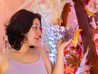 MillieRoy - Live porn &amp; sex cam - 26649890