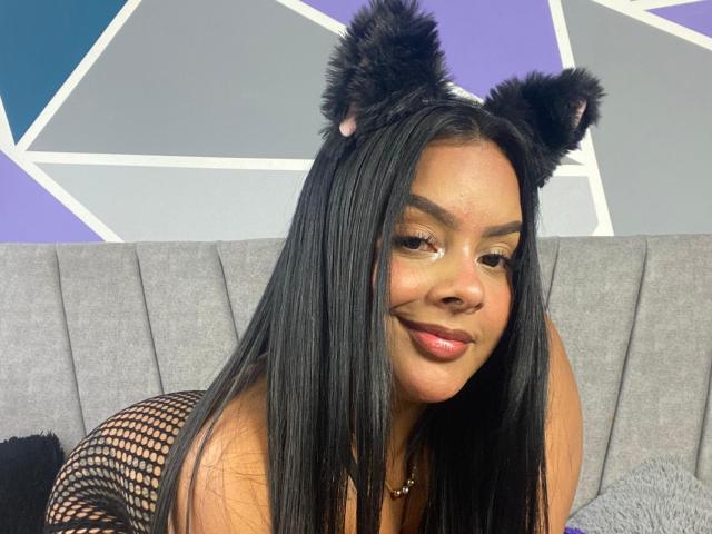 AmarantaCarey - Live sex cam - 26649914