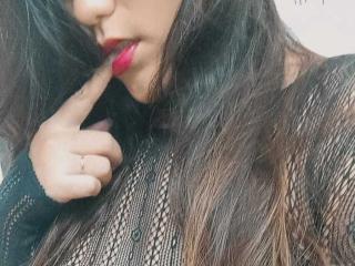 MariaRowe - Sexe cam en vivo - 26650058