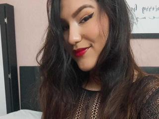 MariaRowe - Live porn &amp; sex cam - 26650066
