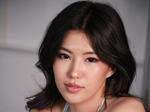 WendyFire - Live porn &amp; sex cam - 26650502