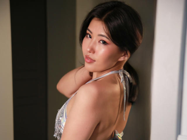 WendyFire - Live Sex Cam - 26650518