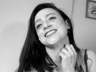 CatalinaMonyque - Live porn &amp; sex cam - 26650610