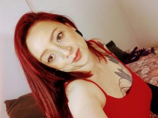 CatalinaMonyque - Live porn &amp; sex cam - 26650614