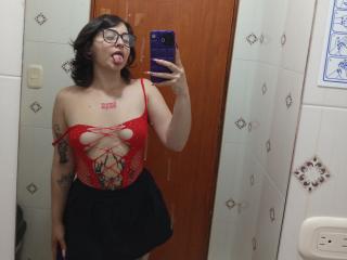 MissTat - Live porno og sexkamera - 26651118