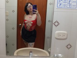 MissTat - Live porn &amp; sex cam - 26651122
