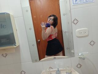 MissTat - Live porno og sexkamera - 26651126
