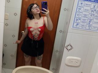 MissTat - Live porn &amp; sex cam - 26651130