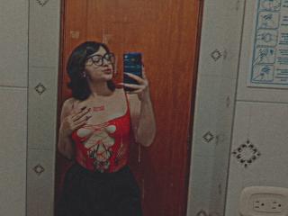 MissTat - Sexe cam en vivo - 26651138