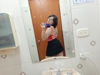 MissTat - Live porno og sexkamera - 26651142