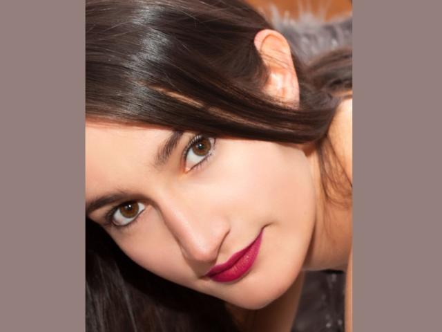 RitaJonness - Sexe cam en vivo - 26651358