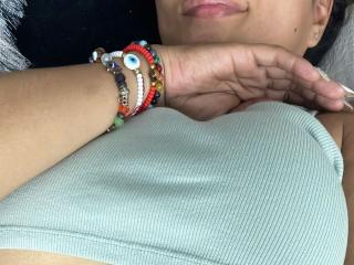 MiaStars - Live porn &amp; sex cam - 26651646