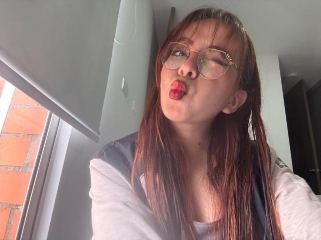 KattyHards - сексуальная веб-камера в реальном времени - 26652026