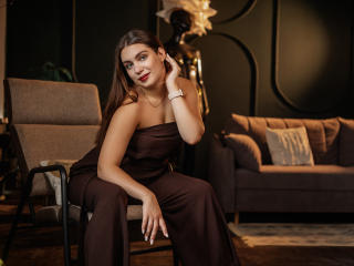 MilanaKitty - Sexe cam en vivo - 26652226