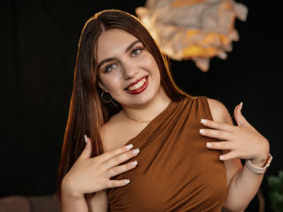 MilanaKitty - Sexe cam en vivo - 26652234