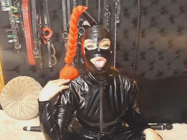 VictoriiaGray - 라이브 포르노 &amp; 섹스 캠 - 26652330