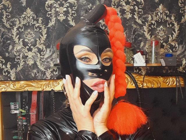 VictoriiaGray - Live sexe cam - 26652386