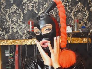 VictoriiaGray - Live Sex Cam - 26652390