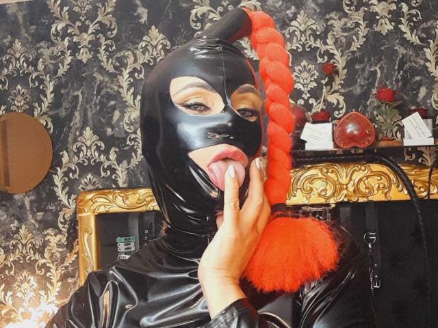 VictoriiaGray - Live sexe cam - 26652406