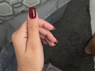 HotCaramelsDuo - Live porn &amp; sex cam - 26652654