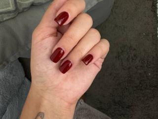 HotCaramelsDuo - Sexe cam en vivo - 26652734