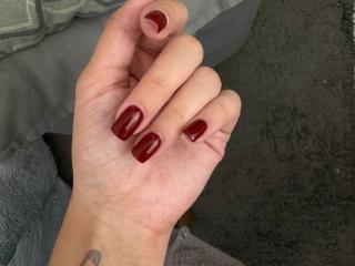 HotCaramelsDuo - Sexe cam en vivo - 26652738