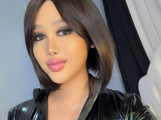 CallieStewart - Sexe cam en vivo - 26652838