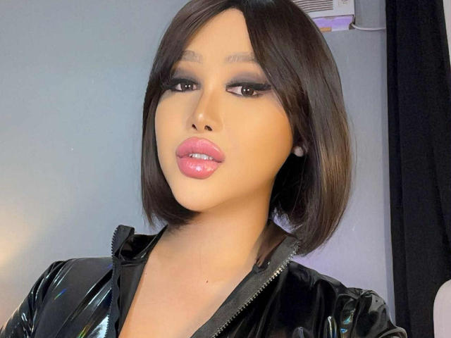 CallieStewart - сексуальная веб-камера в реальном времени - 26652842