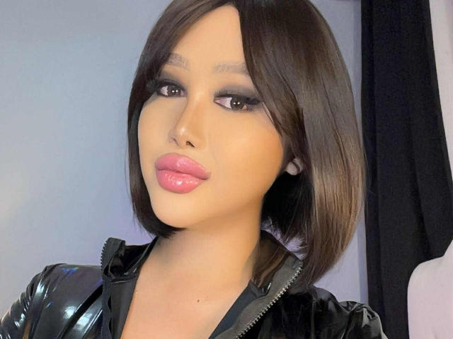 CallieStewart - сексуальная веб-камера в реальном времени - 26652846