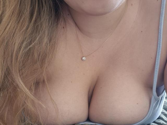 BountyGirl - Sexe cam en vivo - 26653110