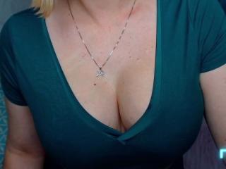 BelleLisaG - Porno na żywo i seks kamera - 26653174