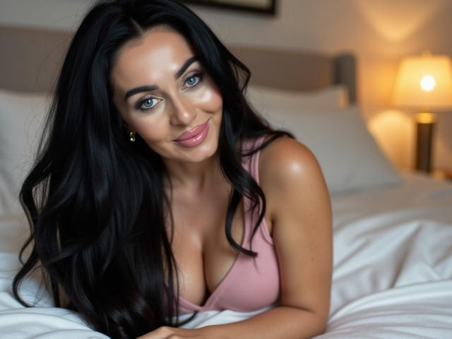 StellaModel - Live porn &amp; sex cam - 26653414