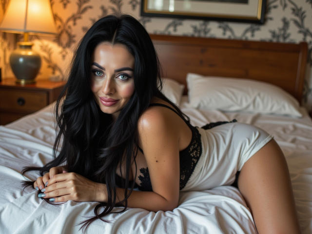 StellaModel - Sexe cam en vivo - 26653438