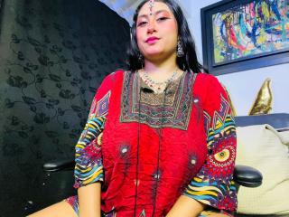 KalpanaAisha - Live porn &amp; sex cam - 26653466